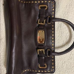 Michael Kors handbag